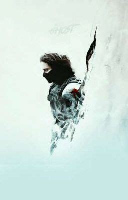 bucky wattpad|wattpad bucky barnes smut.